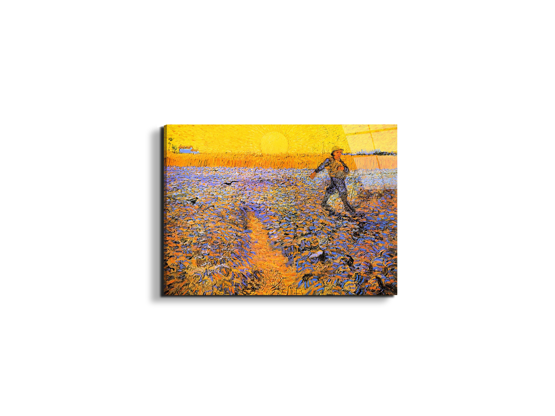 sower-under-the-sunas91191-