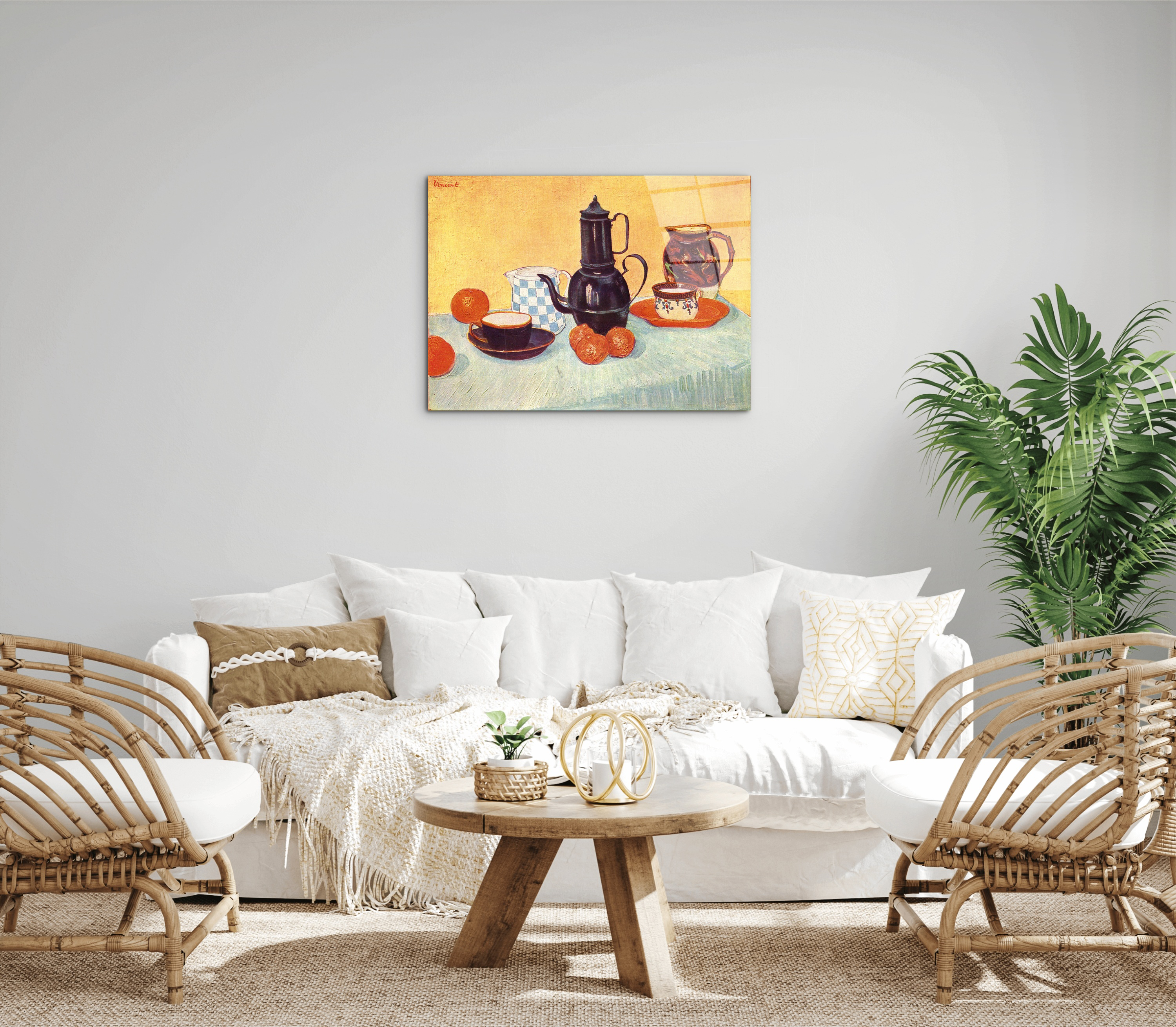 still-life-as91193-#materiale_CrystalArt/dimensioni_76x57