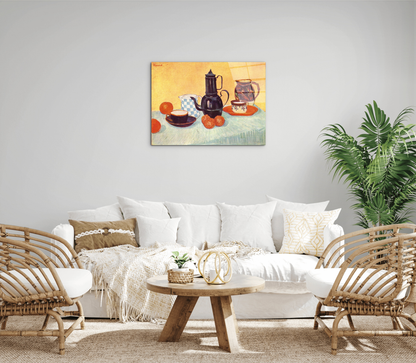 still-life-as91193-#materiale_CrystalArt/dimensioni_76x57