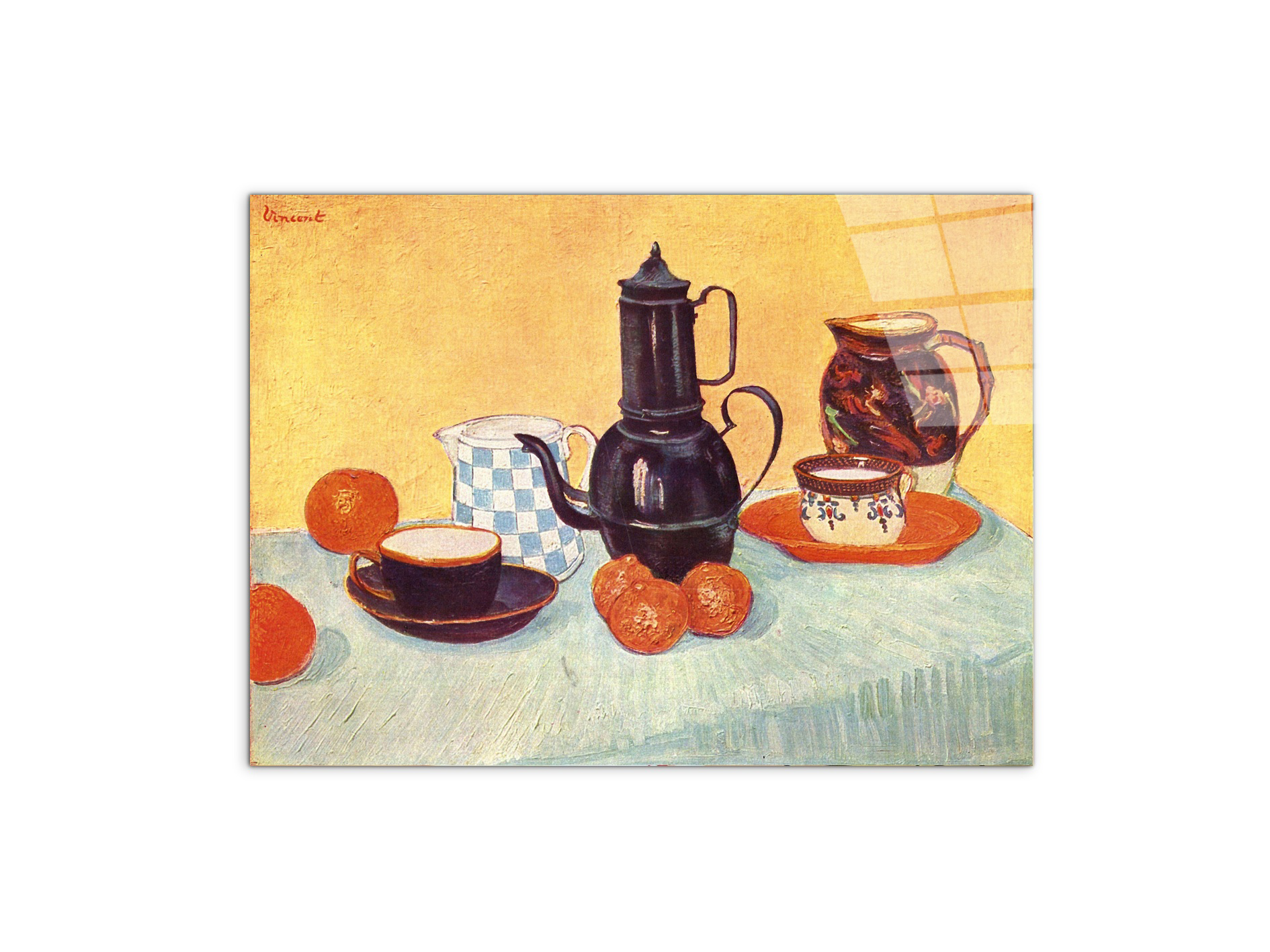 still-life-as91193-#materiale_CrystalArt/dimensioni_76x57