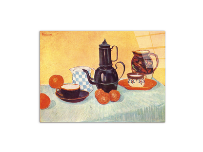 still-life-as91193-#materiale_CrystalArt/dimensioni_76x57