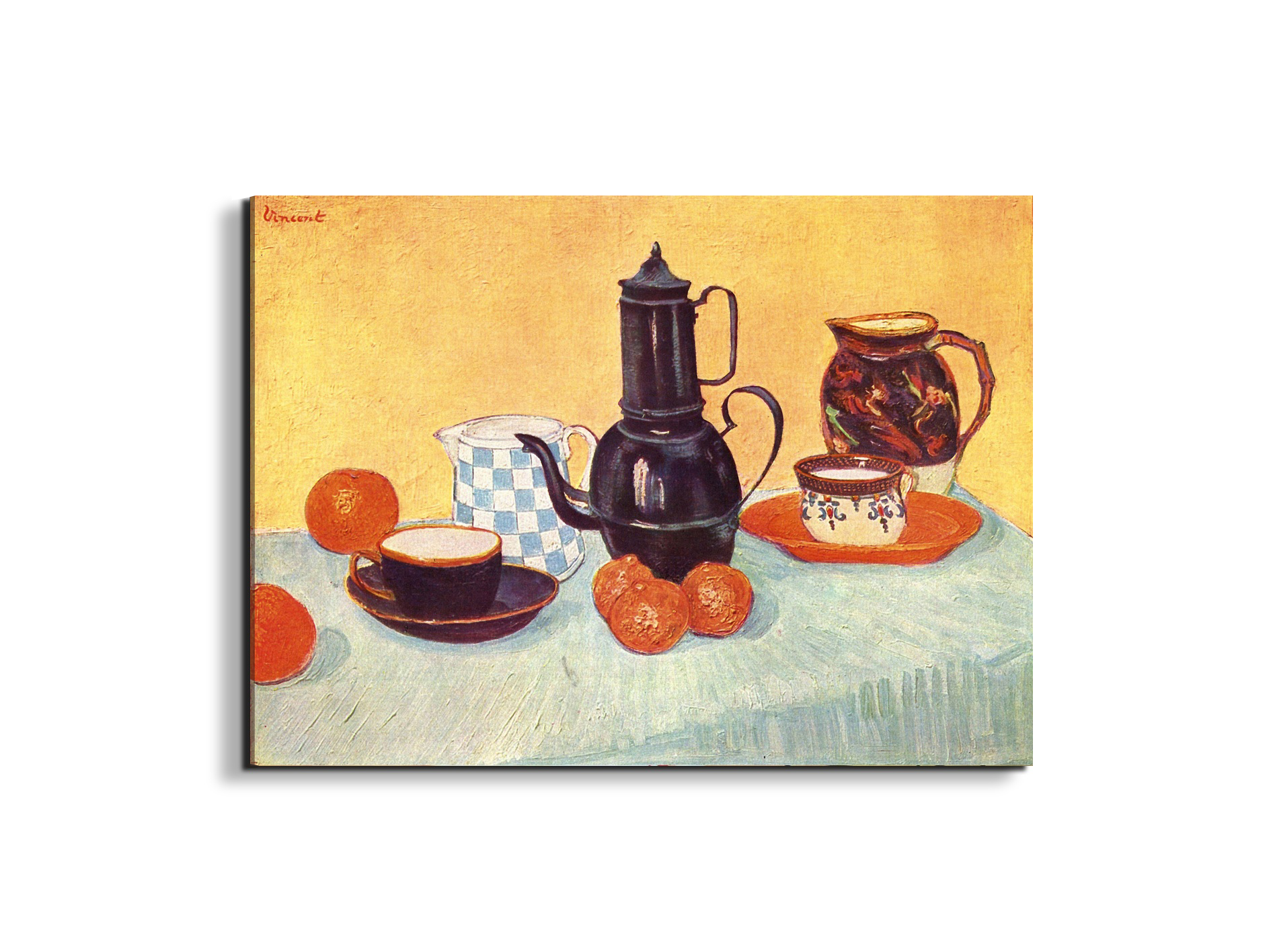 still-life-as91193-#materiale_EarthArt/dimensioni_76x57