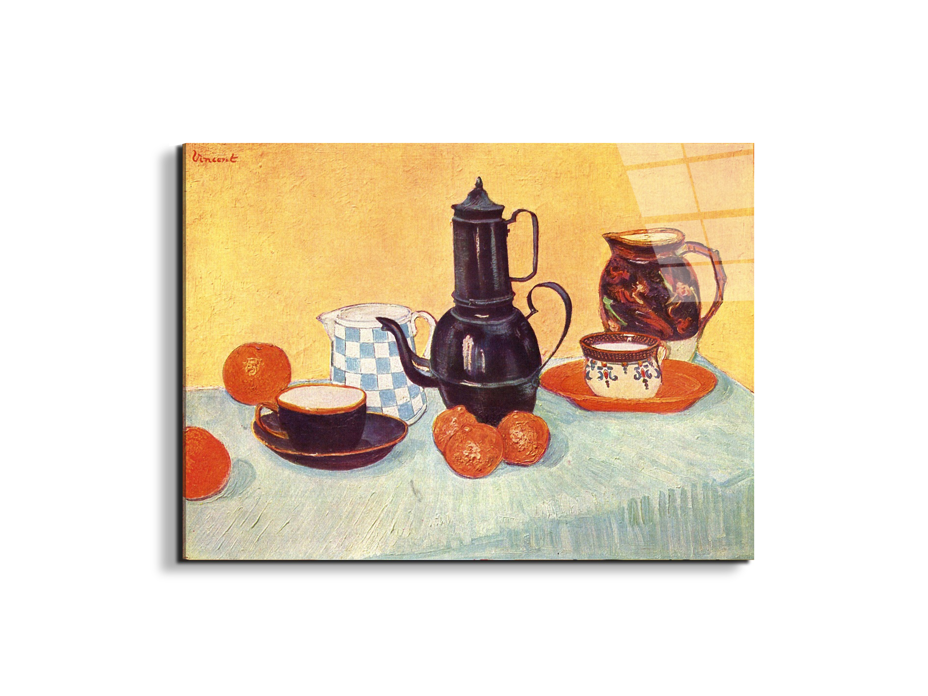 still-life-as91193-#materiale_EarthArt Total Gloss/dimensioni_76x57