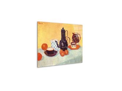 still-life-as91193-#materiale_CrystalArt/dimensioni_50x37,50