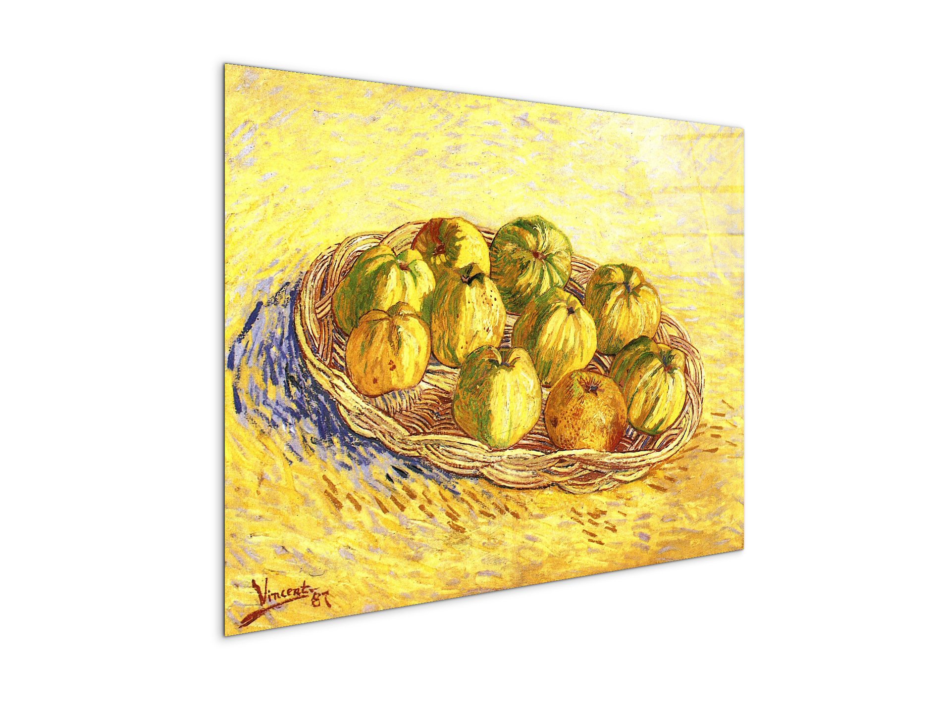 still-life-with-apple-basket-iias91195-#materiale_CrystalArt/dimensioni_76x57