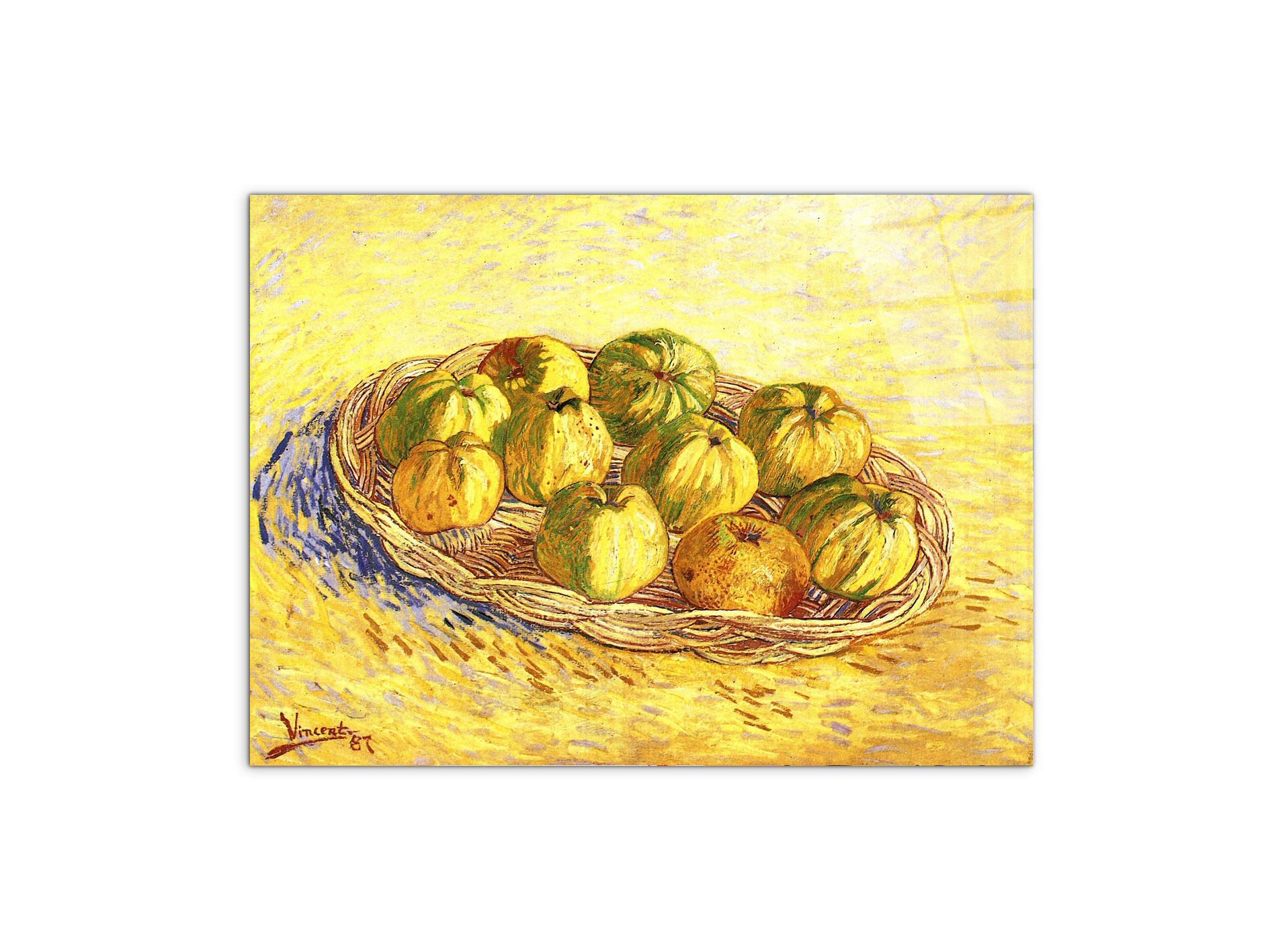 still-life-with-apple-basket-iias91195-#materiale_CrystalArt/dimensioni_76x57
