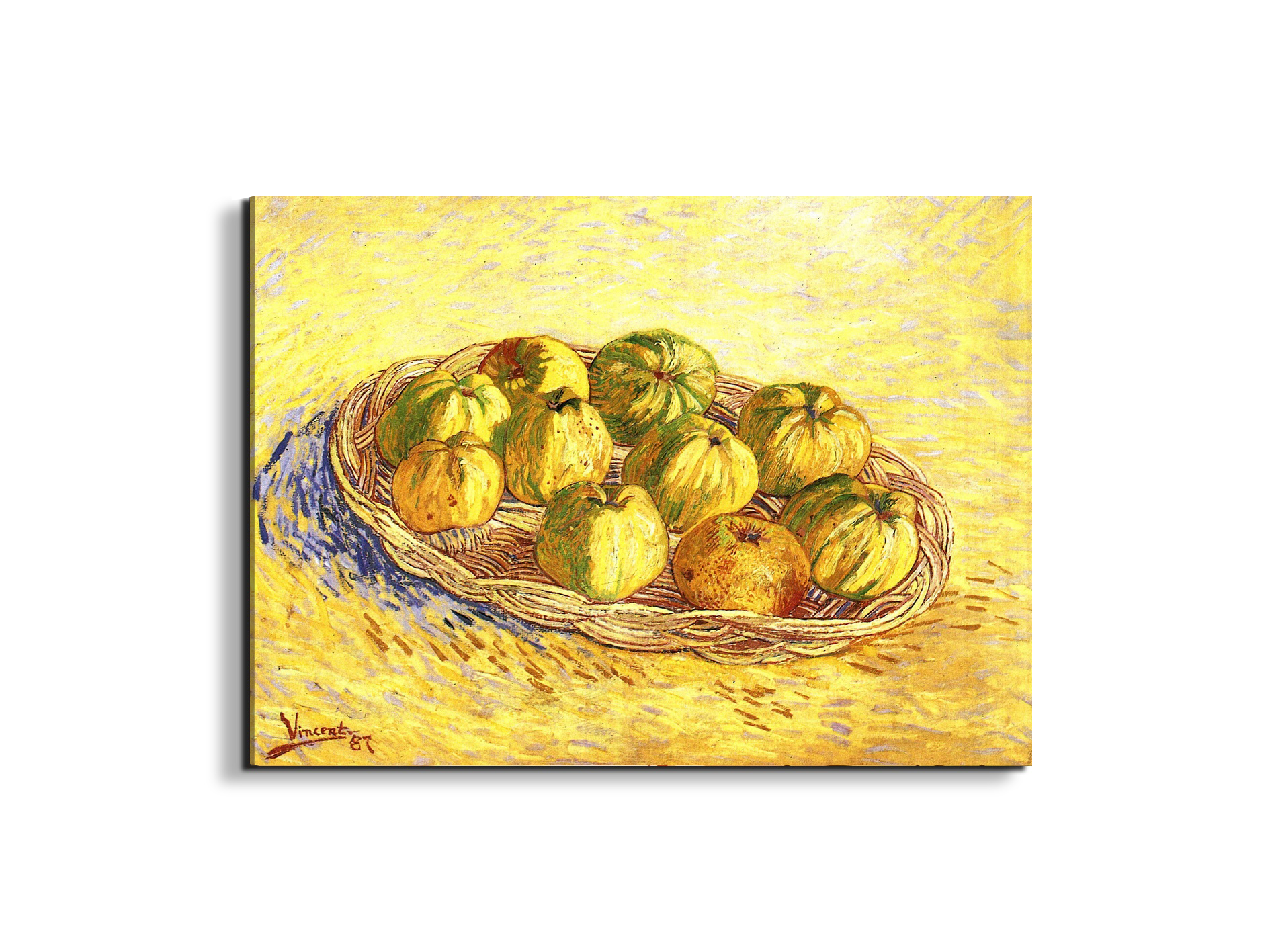 still-life-with-apple-basket-iias91195-#materiale_EarthArt/dimensioni_76x57