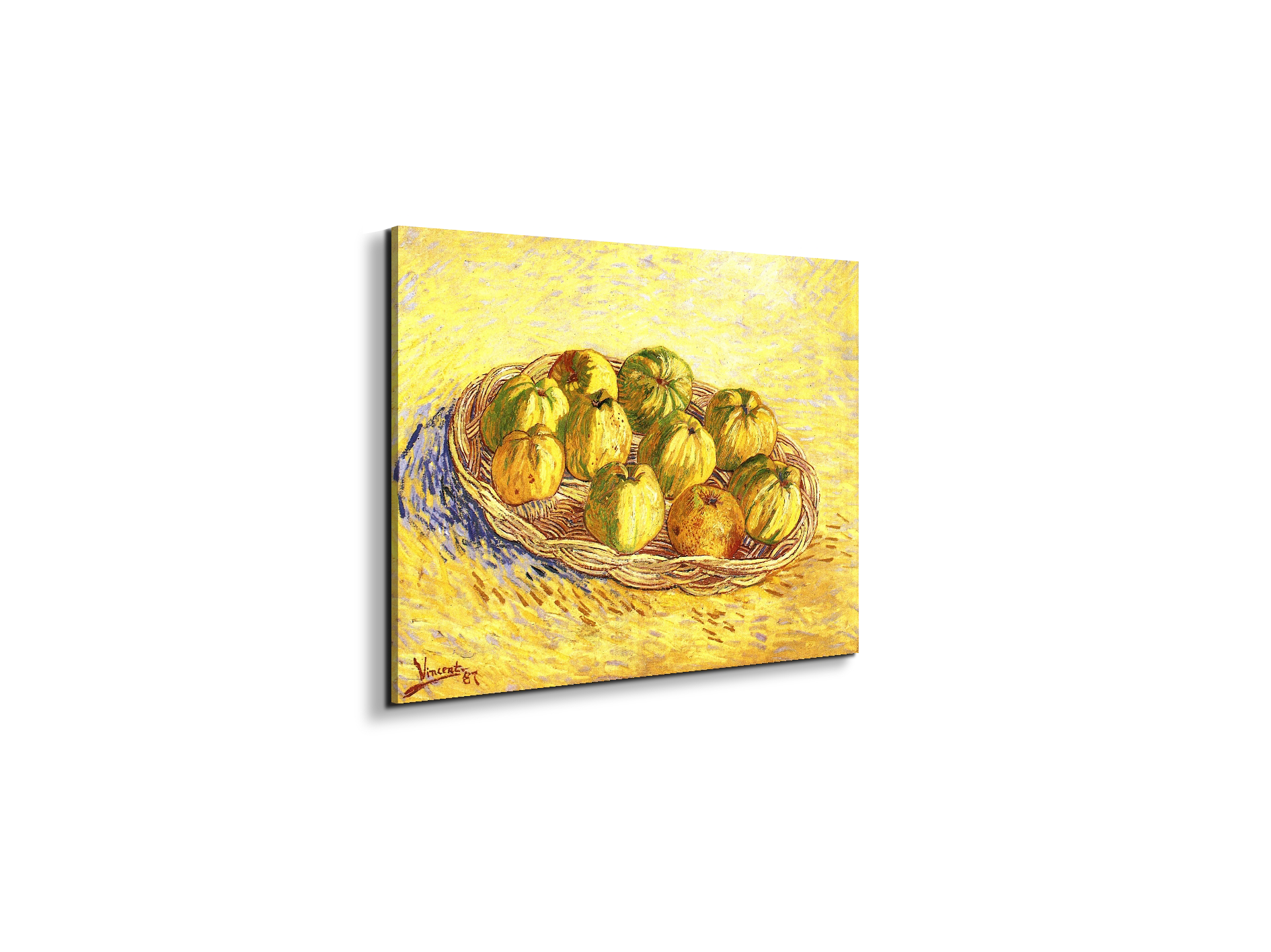 still-life-with-apple-basket-iias91195-#materiale_EarthArt/dimensioni_50x37,50