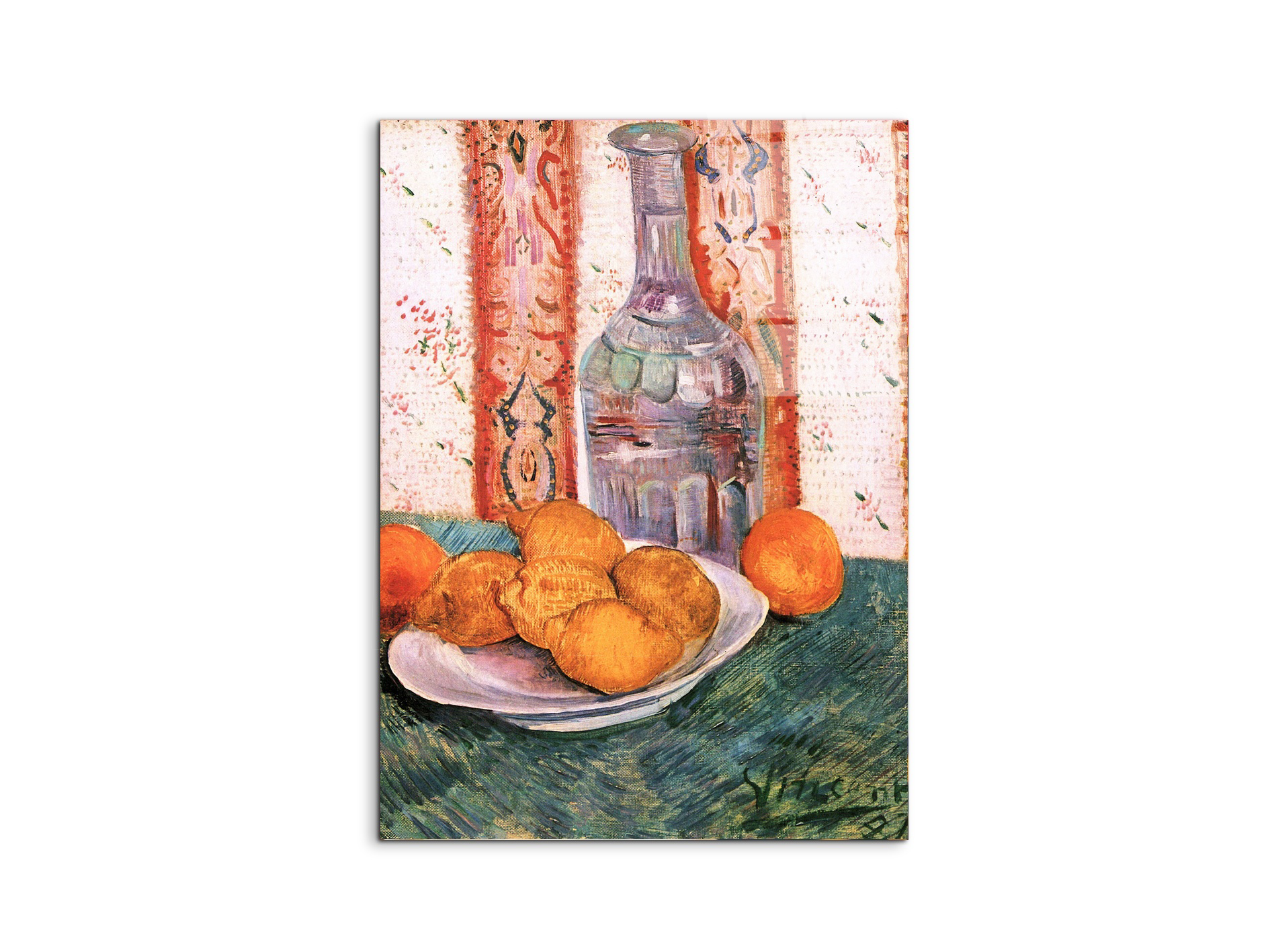 still-life-with-bottle-and-lemons-on-a-plateas91197-#materiale_CrystalArt/dimensioni_57x76