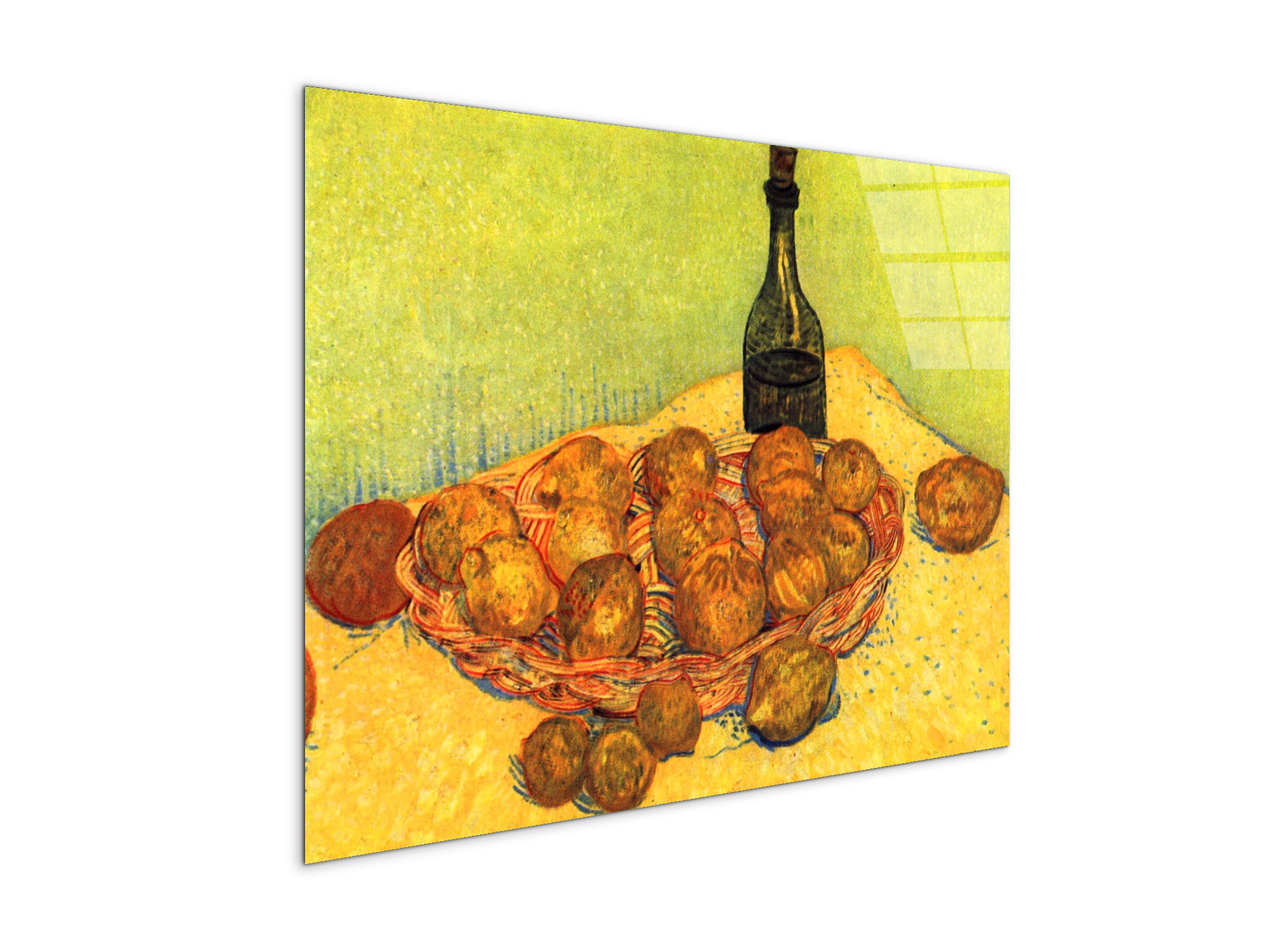 still-life-with-bottle-lemons-and-orangesas91199-#materiale_CrystalArt/dimensioni_76x57