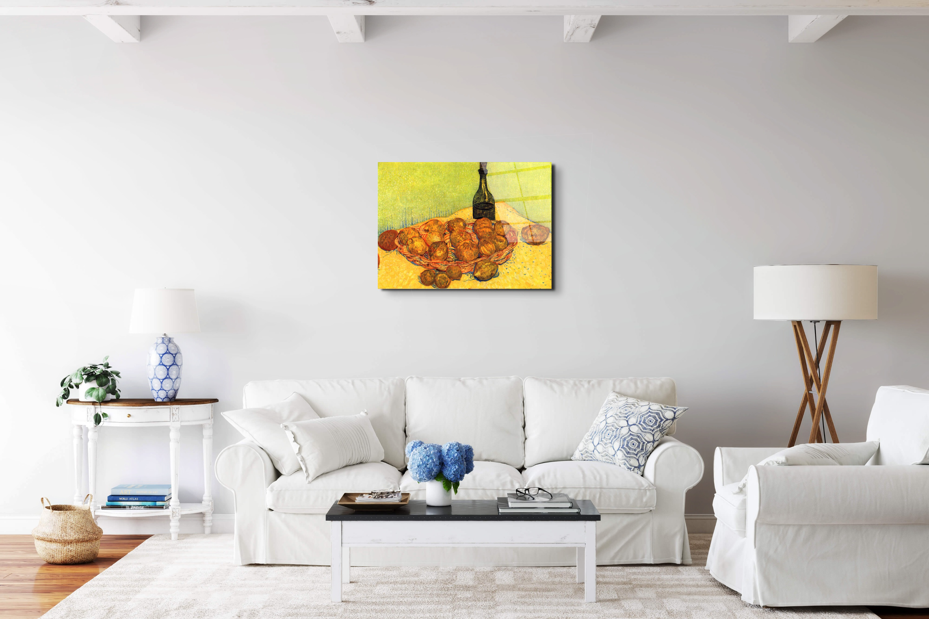 still-life-with-bottle-lemons-and-orangesas91199-#materiale_EarthArt Total Gloss/dimensioni_76x57