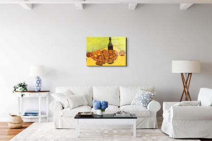 still-life-with-bottle-lemons-and-orangesas91199-#materiale_EarthArt Total Gloss/dimensioni_76x57