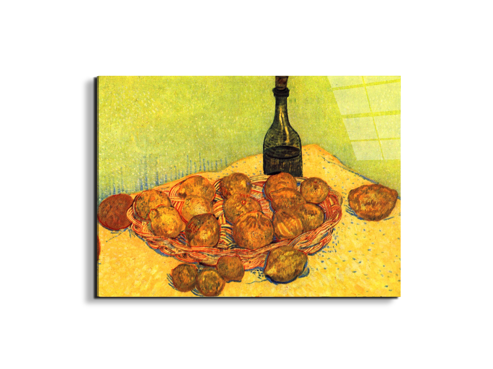 still-life-with-bottle-lemons-and-orangesas91199-#materiale_EarthArt Total Gloss/dimensioni_76x57