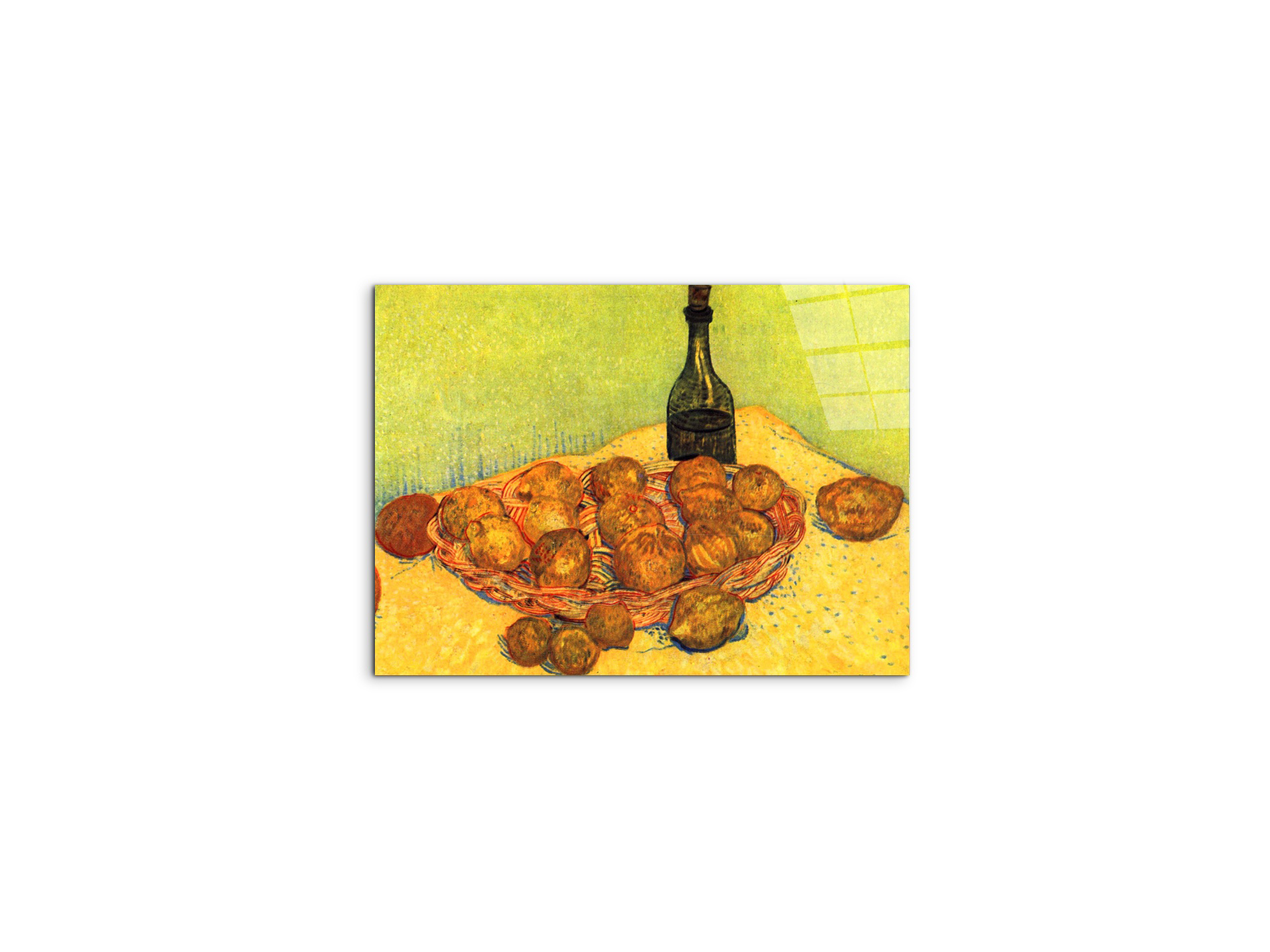 still-life-with-bottle-lemons-and-orangesas91199-#materiale_CrystalArt/dimensioni_50x37,50
