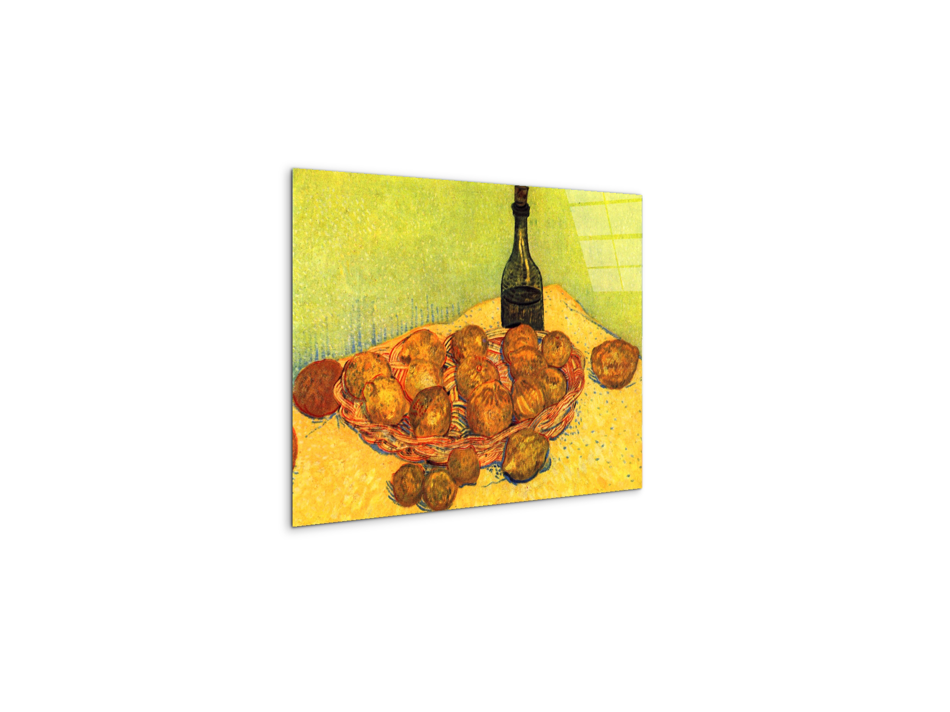 still-life-with-bottle-lemons-and-orangesas91199-#materiale_CrystalArt/dimensioni_50x37,50