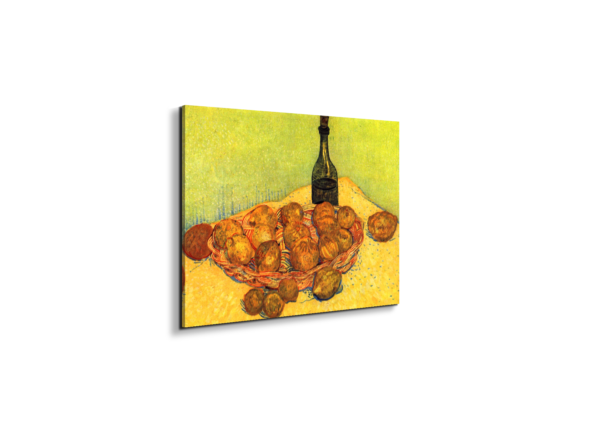 still-life-with-bottle-lemons-and-orangesas91199-#materiale_EarthArt/dimensioni_50x37,50