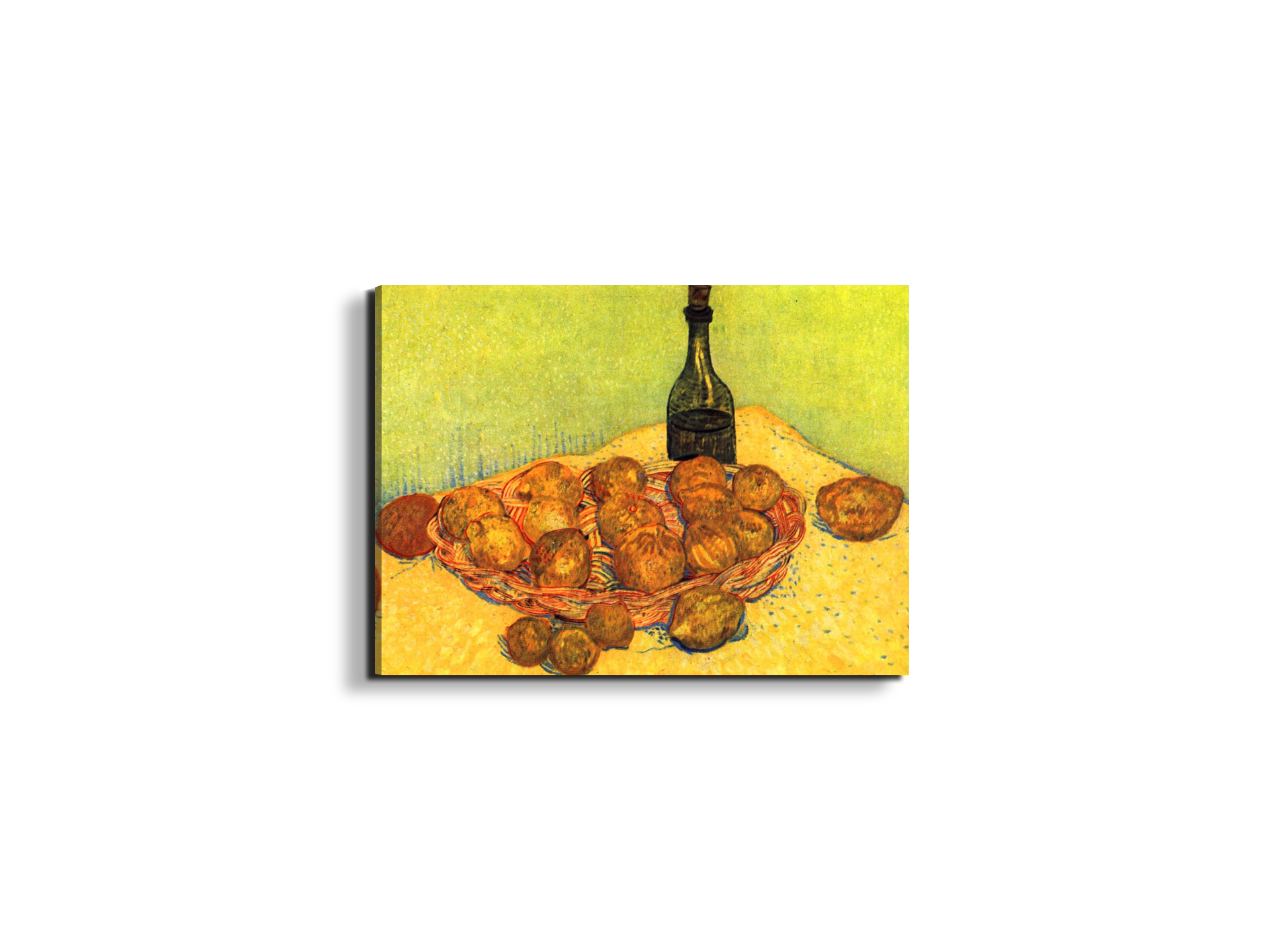 still-life-with-bottle-lemons-and-orangesas91199-#materiale_EarthArt/dimensioni_50x37,50