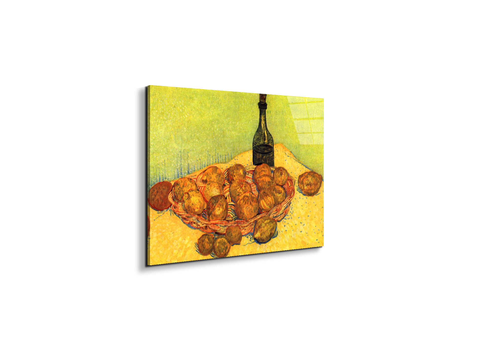 still-life-with-bottle-lemons-and-orangesas91199-#materiale_EarthArt Total Gloss/dimensioni_50x37,50
