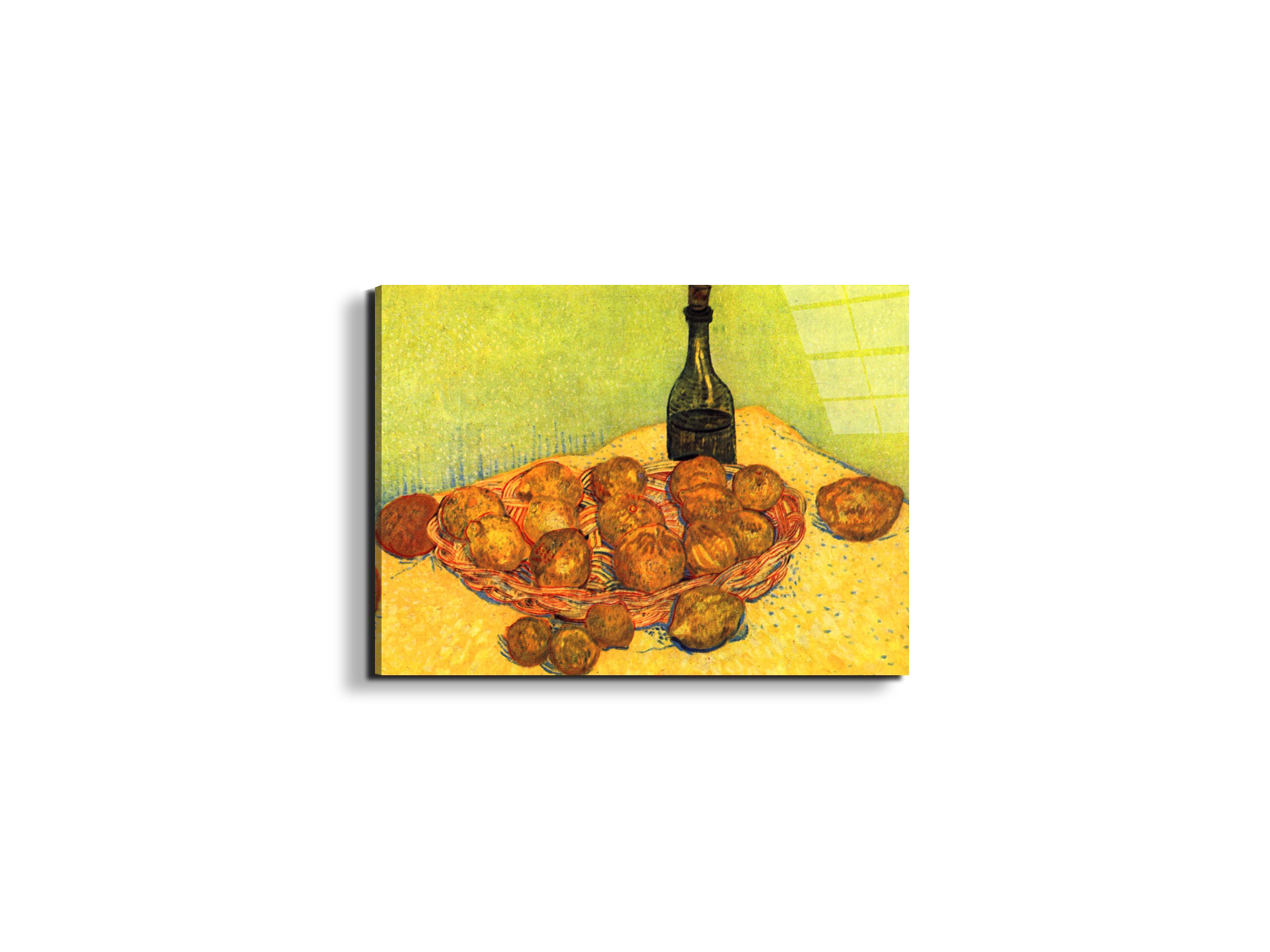 still-life-with-bottle-lemons-and-orangesas91199-#materiale_EarthArt Total Gloss/dimensioni_50x37,50