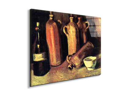still-life-with-four-jugs-bottle-and-a-white-bowlas91201-