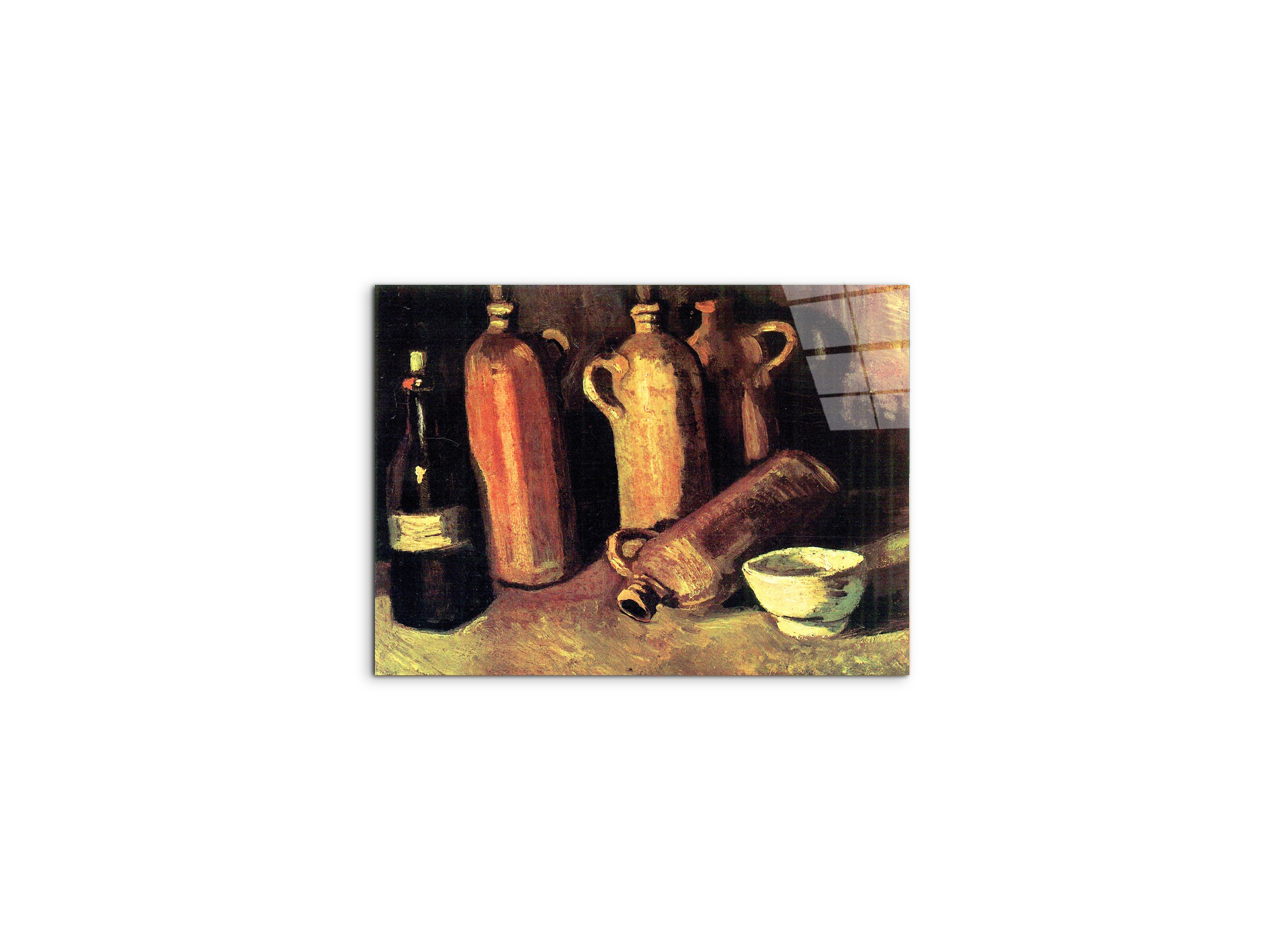 still-life-with-four-jugs-bottle-and-a-white-bowlas91201-