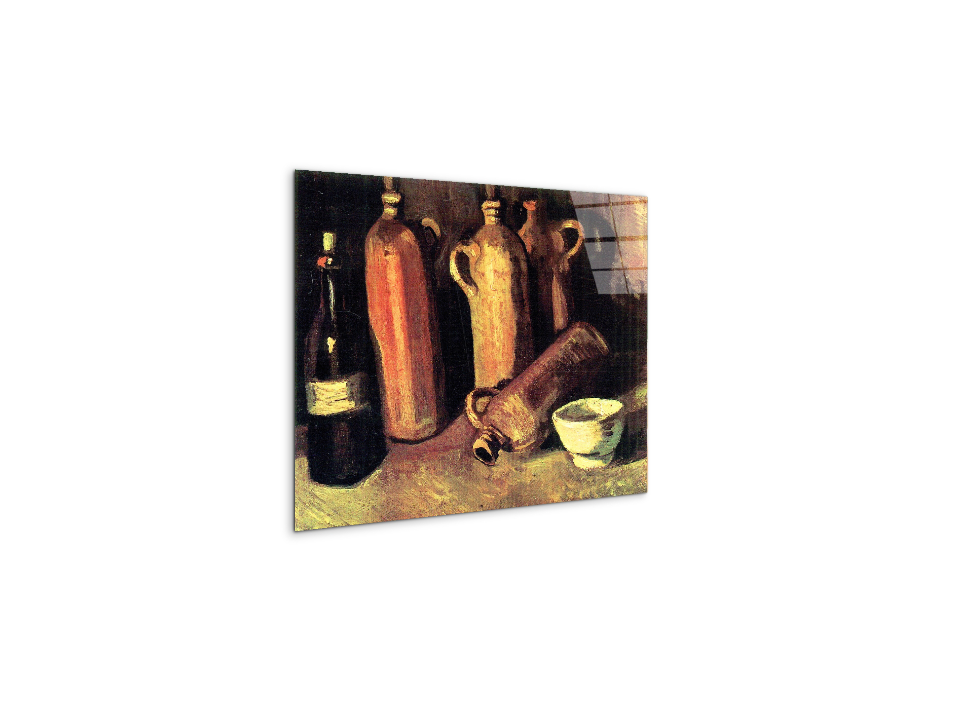 still-life-with-four-jugs-bottle-and-a-white-bowlas91201-