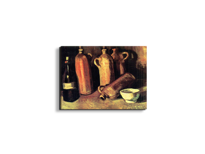 still-life-with-four-jugs-bottle-and-a-white-bowlas91201-
