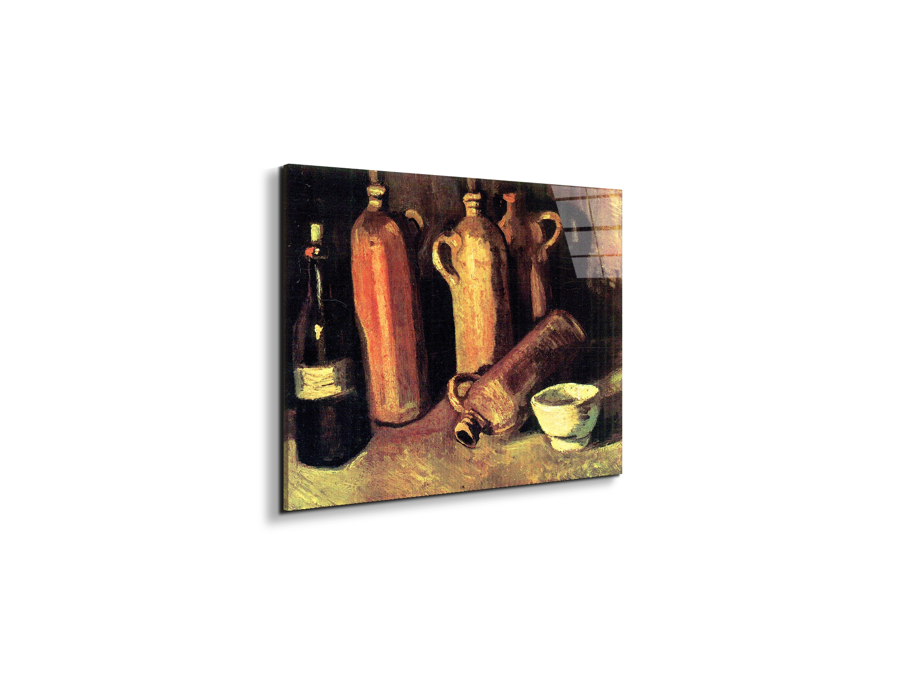 still-life-with-four-jugs-bottle-and-a-white-bowlas91201-