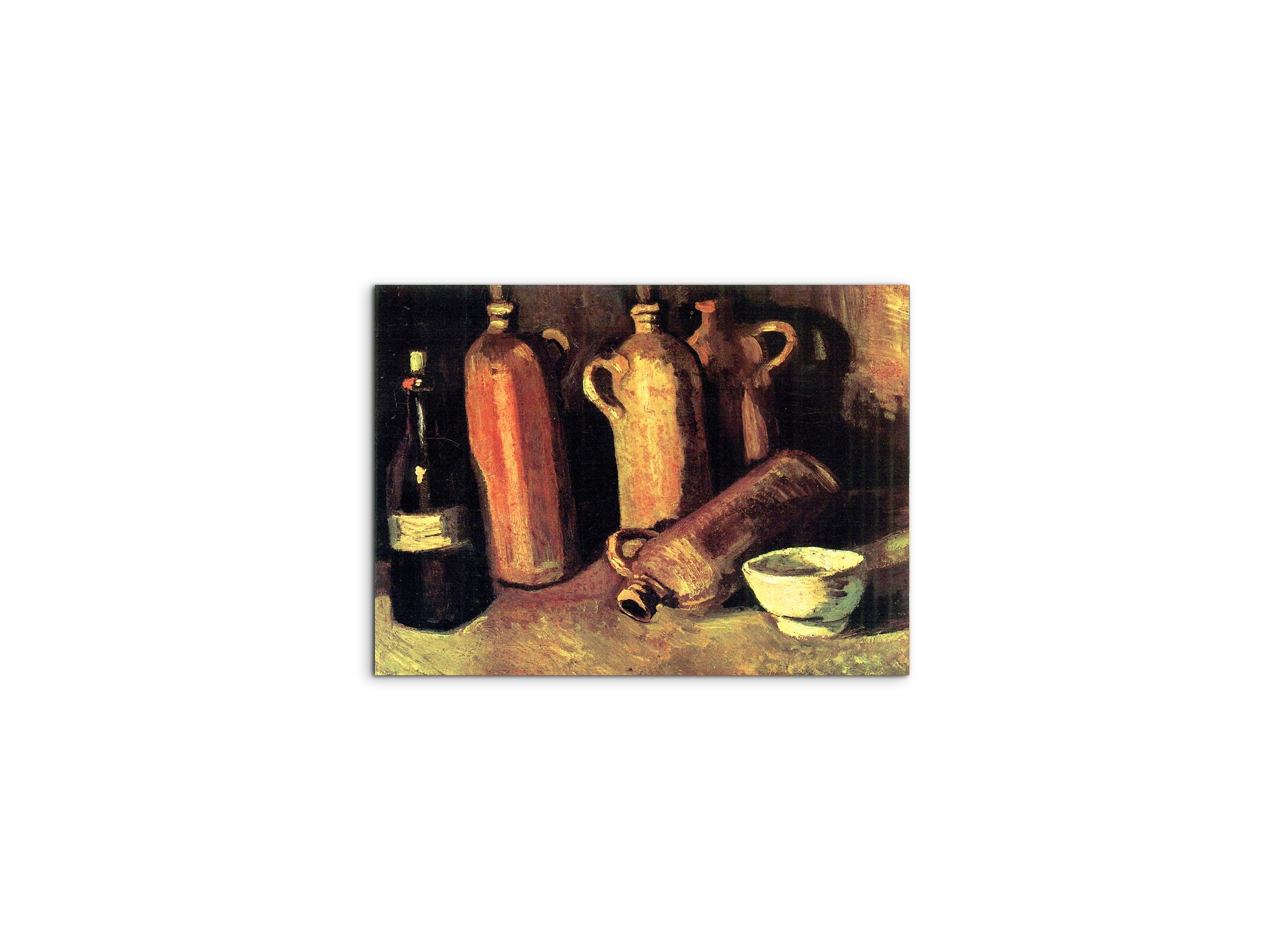 still-life-with-four-jugs-bottle-and-a-white-bowlas91201-