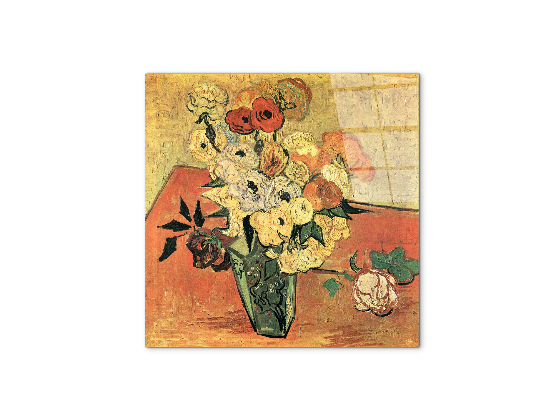 still-life-with-japanese-vase-roses-and-anemonesas91205-1-#materiale_CrystalArt/dimensioni_58x58