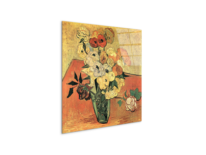 still-life-with-japanese-vase-roses-and-anemonesas91205-1-#materiale_CrystalArt/dimensioni_58x58
