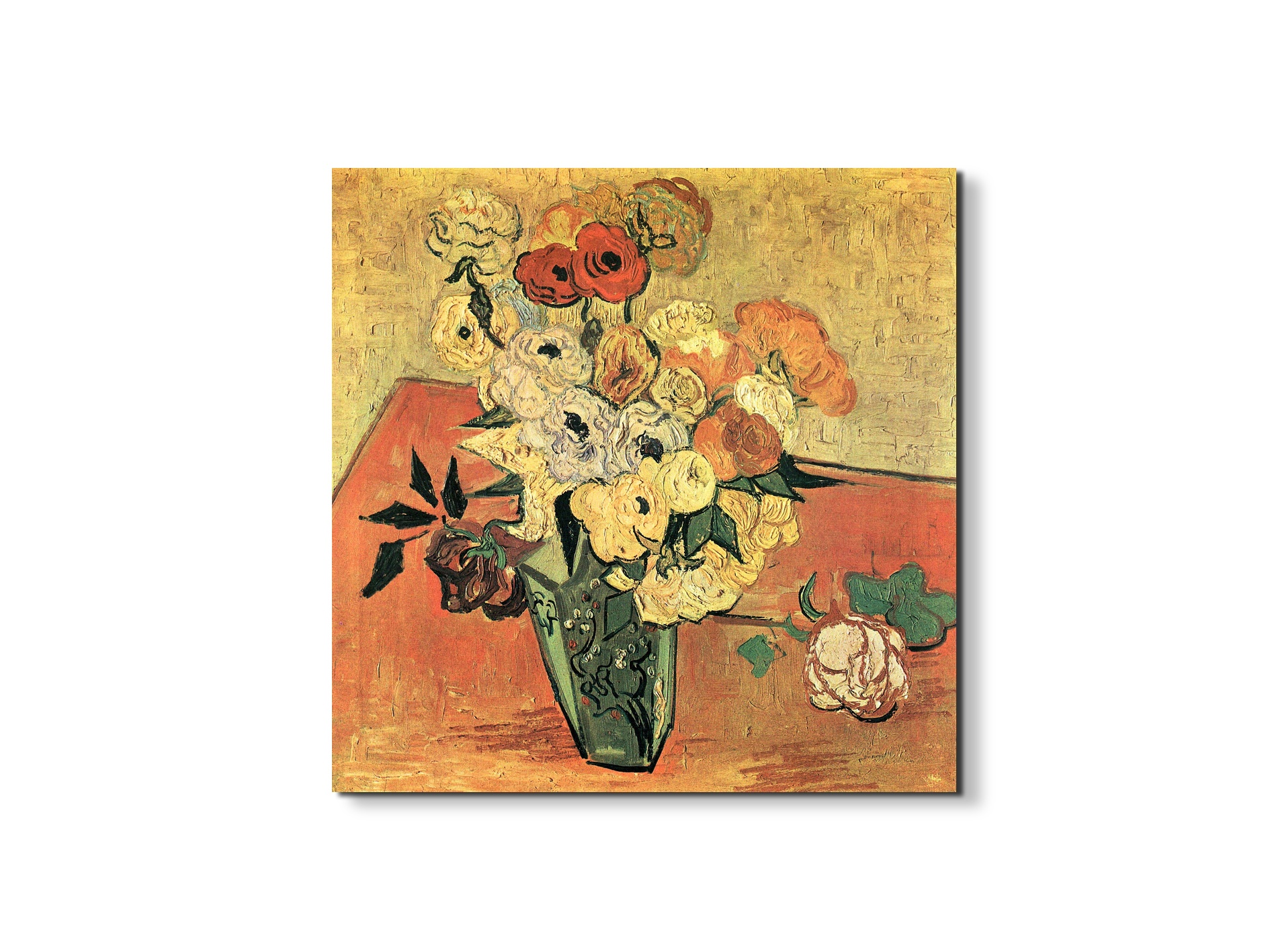 still-life-with-japanese-vase-roses-and-anemonesas91205-1-#materiale_EarthArt/dimensioni_58x58