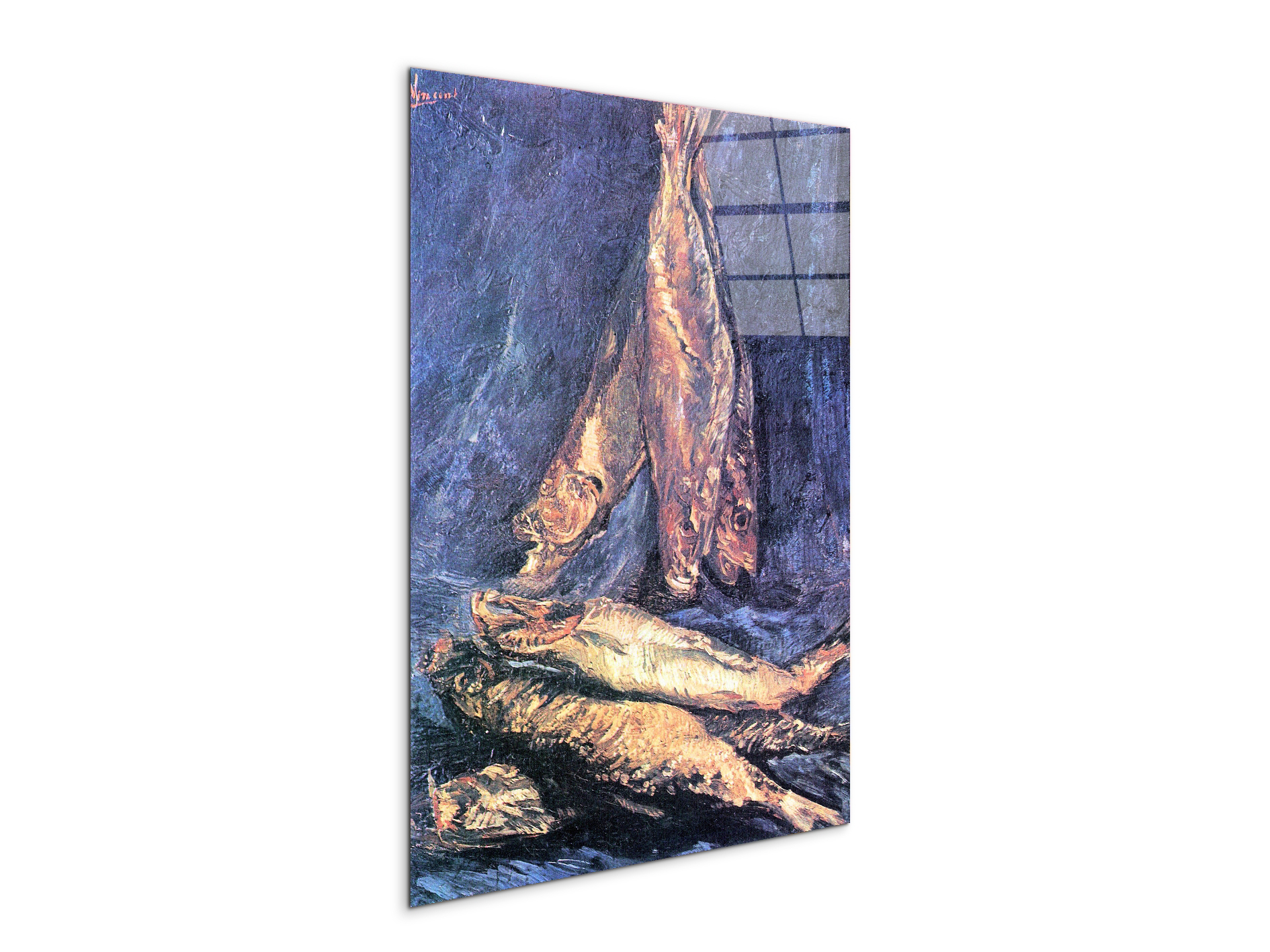 still-life-with-kipperas91209-#materiale_CrystalArt/dimensioni_57x76