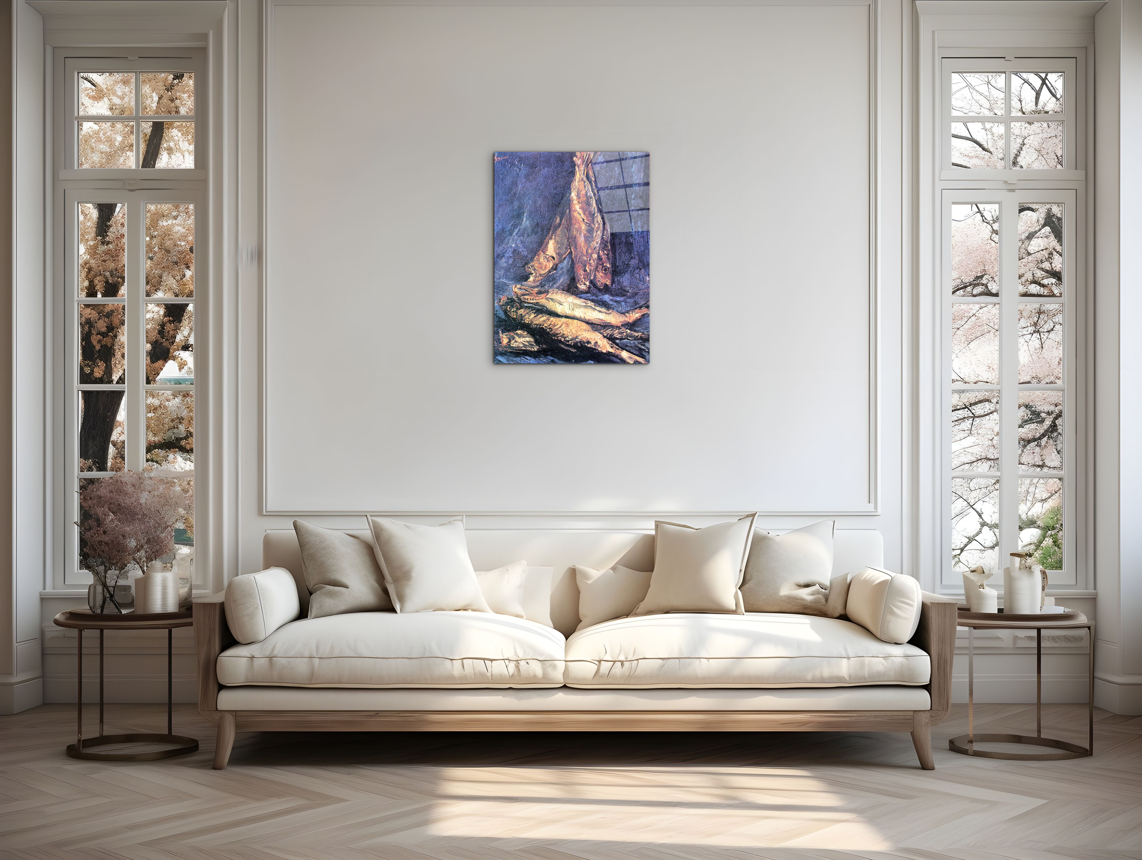 still-life-with-kipperas91209-#materiale_CrystalArt/dimensioni_57x76