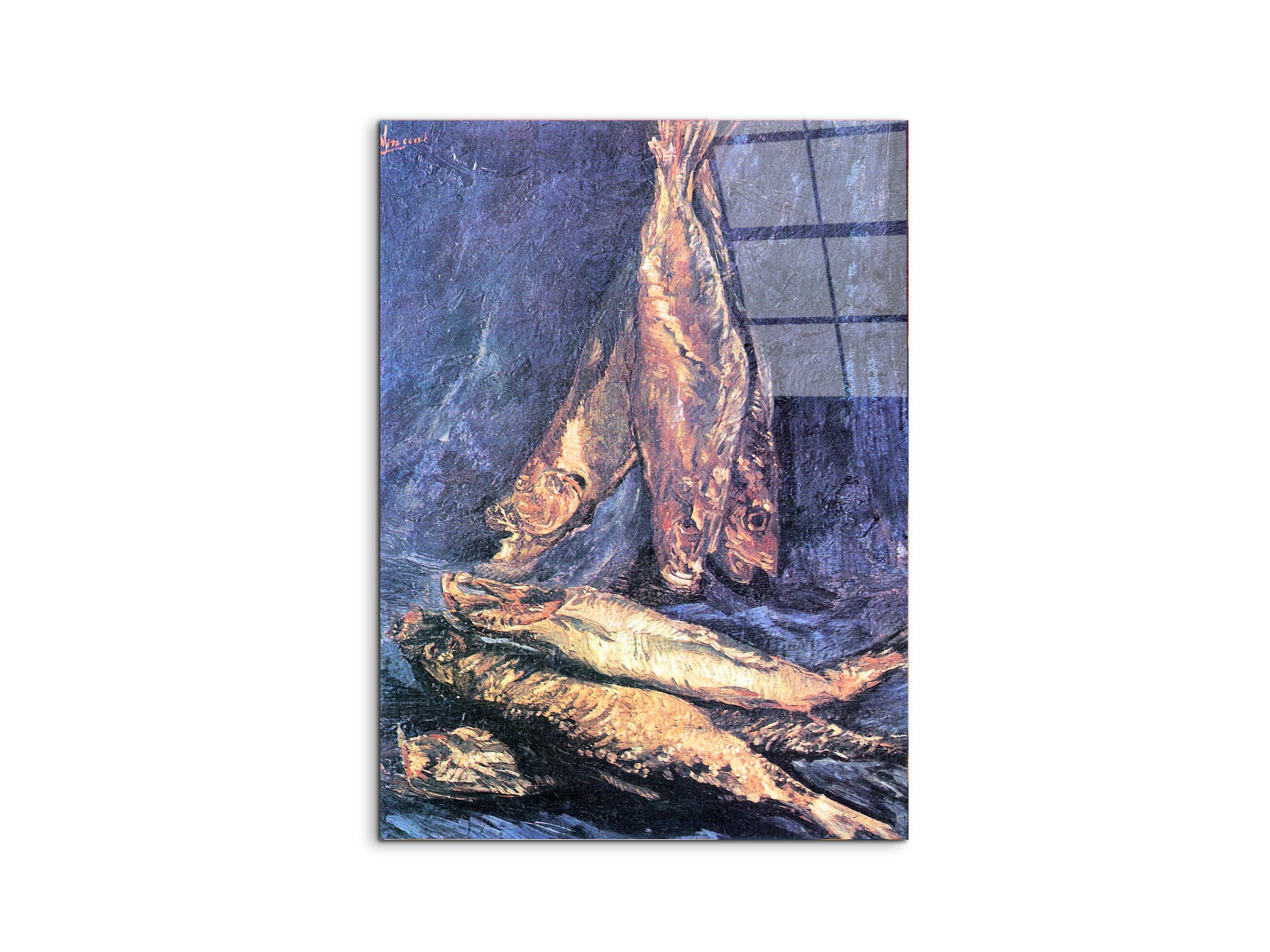 still-life-with-kipperas91209-#materiale_CrystalArt/dimensioni_57x76