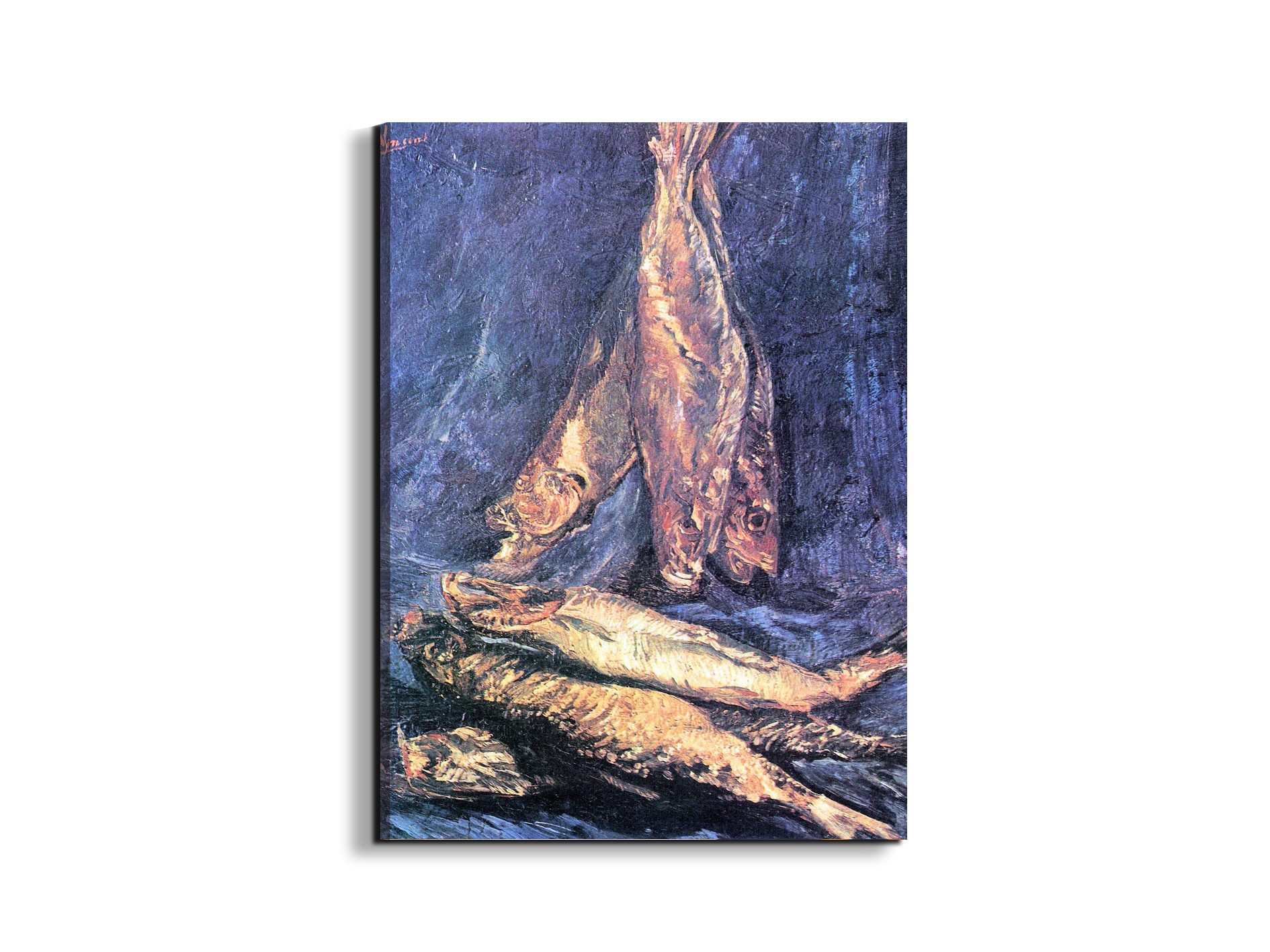 still-life-with-kipperas91209-#materiale_EarthArt/dimensioni_57x76