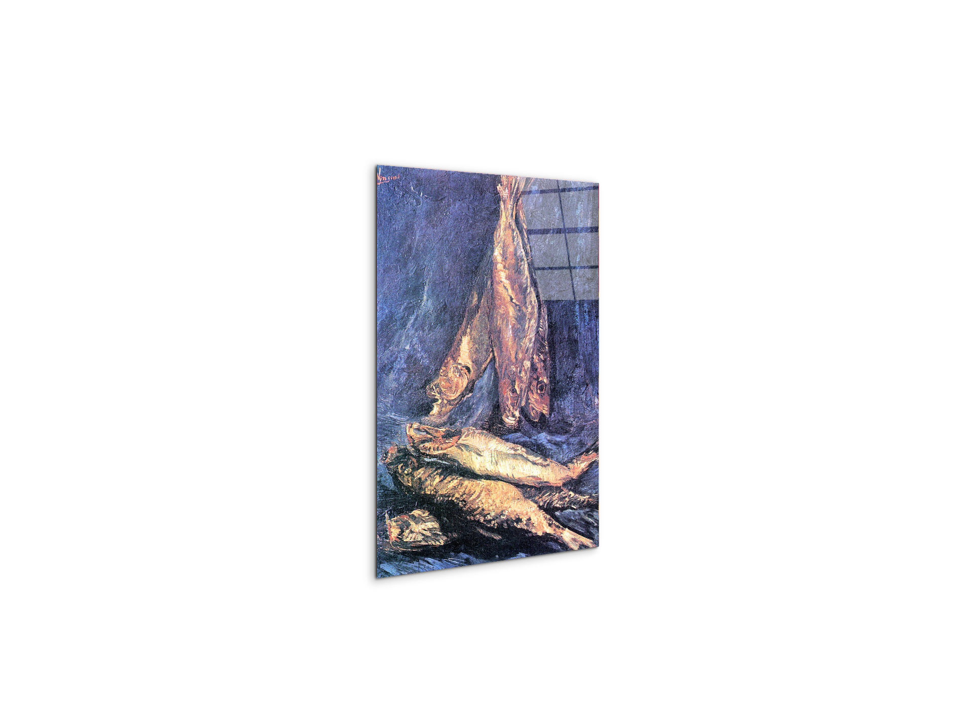 still-life-with-kipperas91209-#materiale_CrystalArt/dimensioni_37,50x50