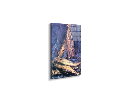 still-life-with-kipperas91209-#materiale_EarthArt Total Gloss/dimensioni_37,50x50