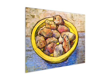 still-life-with-potatoesas91215-#materiale_CrystalArt/dimensioni_76x57