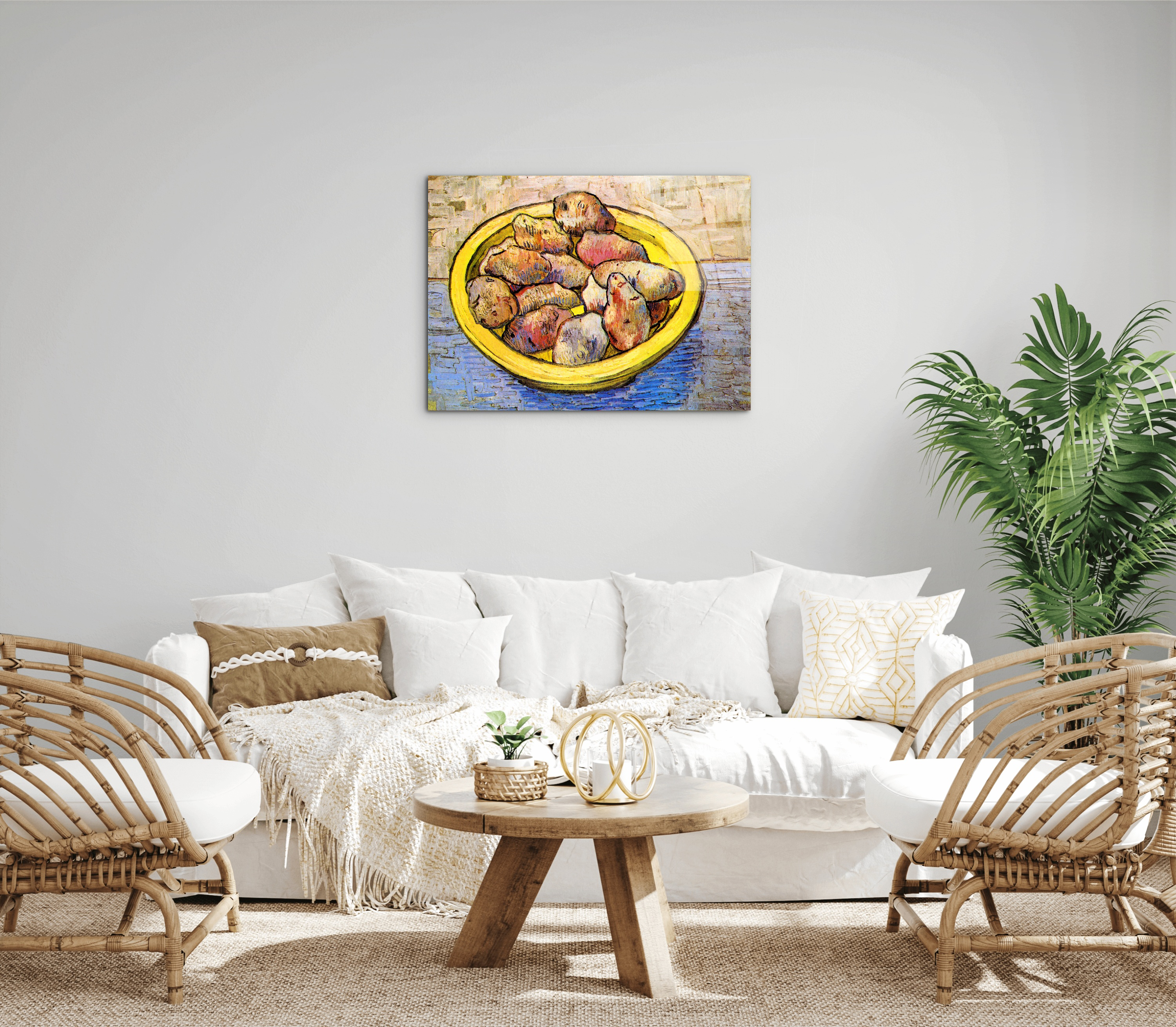 still-life-with-potatoesas91215-#materiale_CrystalArt/dimensioni_76x57