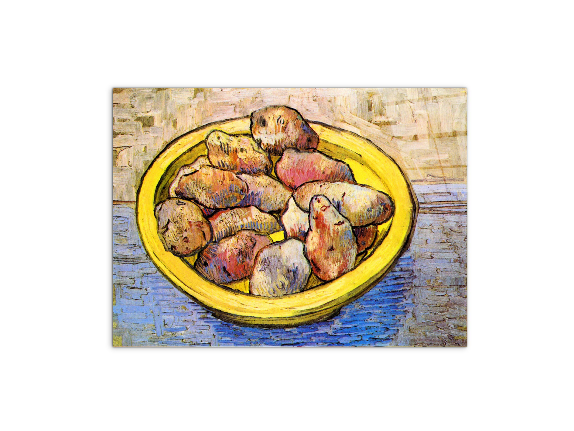 still-life-with-potatoesas91215-#materiale_CrystalArt/dimensioni_76x57