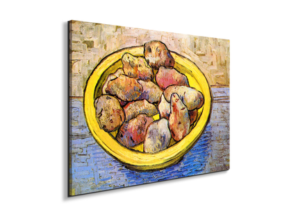 still-life-with-potatoesas91215-#materiale_EarthArt/dimensioni_76x57