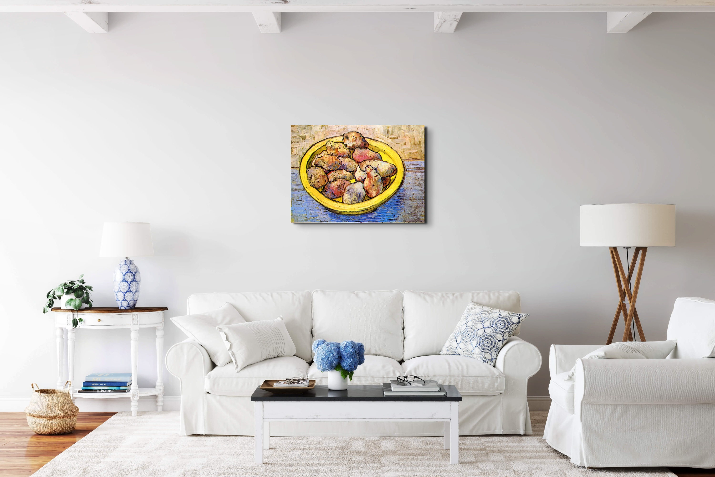 still-life-with-potatoesas91215-#materiale_EarthArt/dimensioni_76x57
