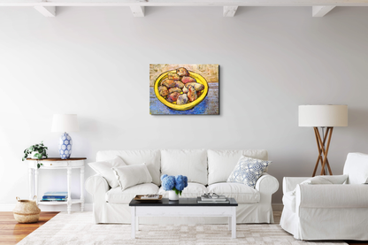 still-life-with-potatoesas91215-#materiale_EarthArt/dimensioni_76x57