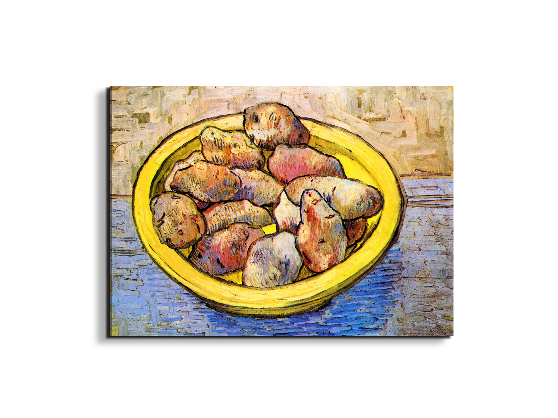 still-life-with-potatoesas91215-#materiale_EarthArt/dimensioni_76x57