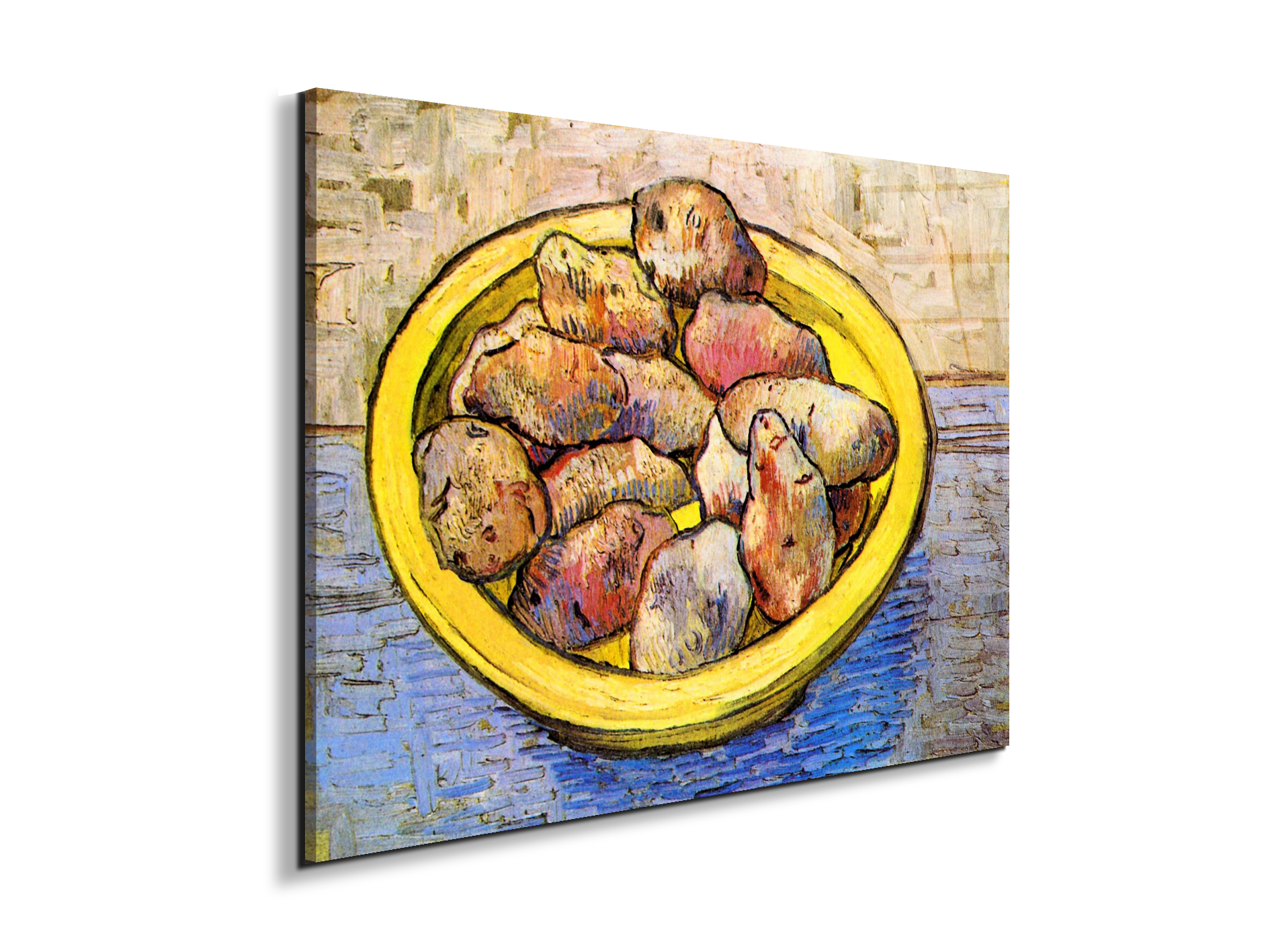 still-life-with-potatoesas91215-#materiale_EarthArt Total Gloss/dimensioni_76x57