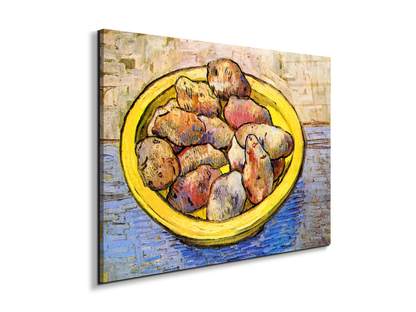 still-life-with-potatoesas91215-#materiale_EarthArt Total Gloss/dimensioni_76x57