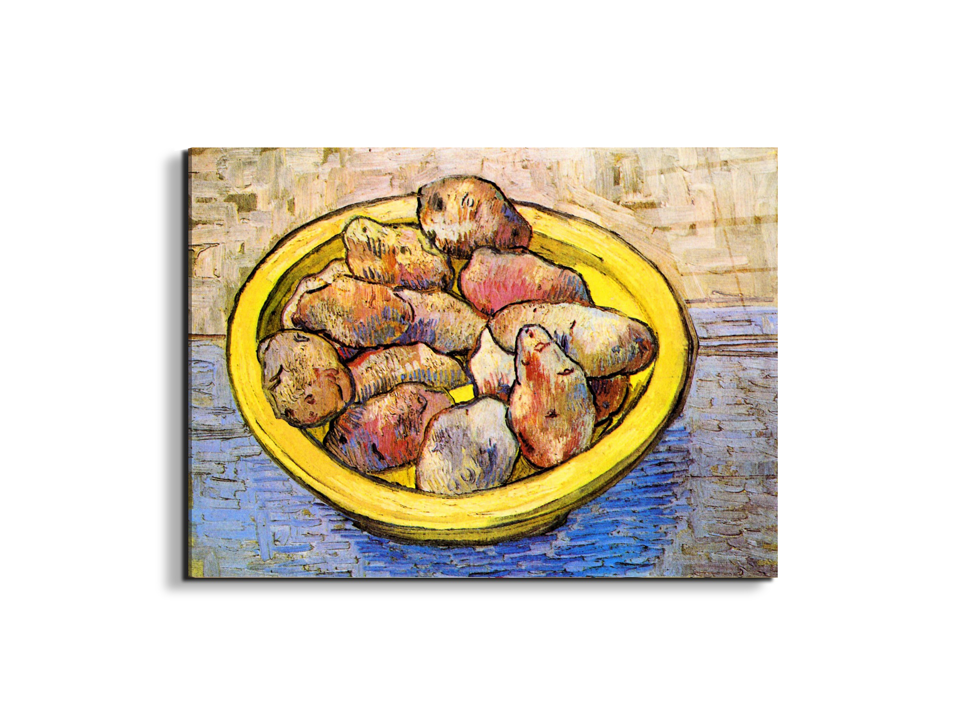still-life-with-potatoesas91215-#materiale_EarthArt Total Gloss/dimensioni_76x57