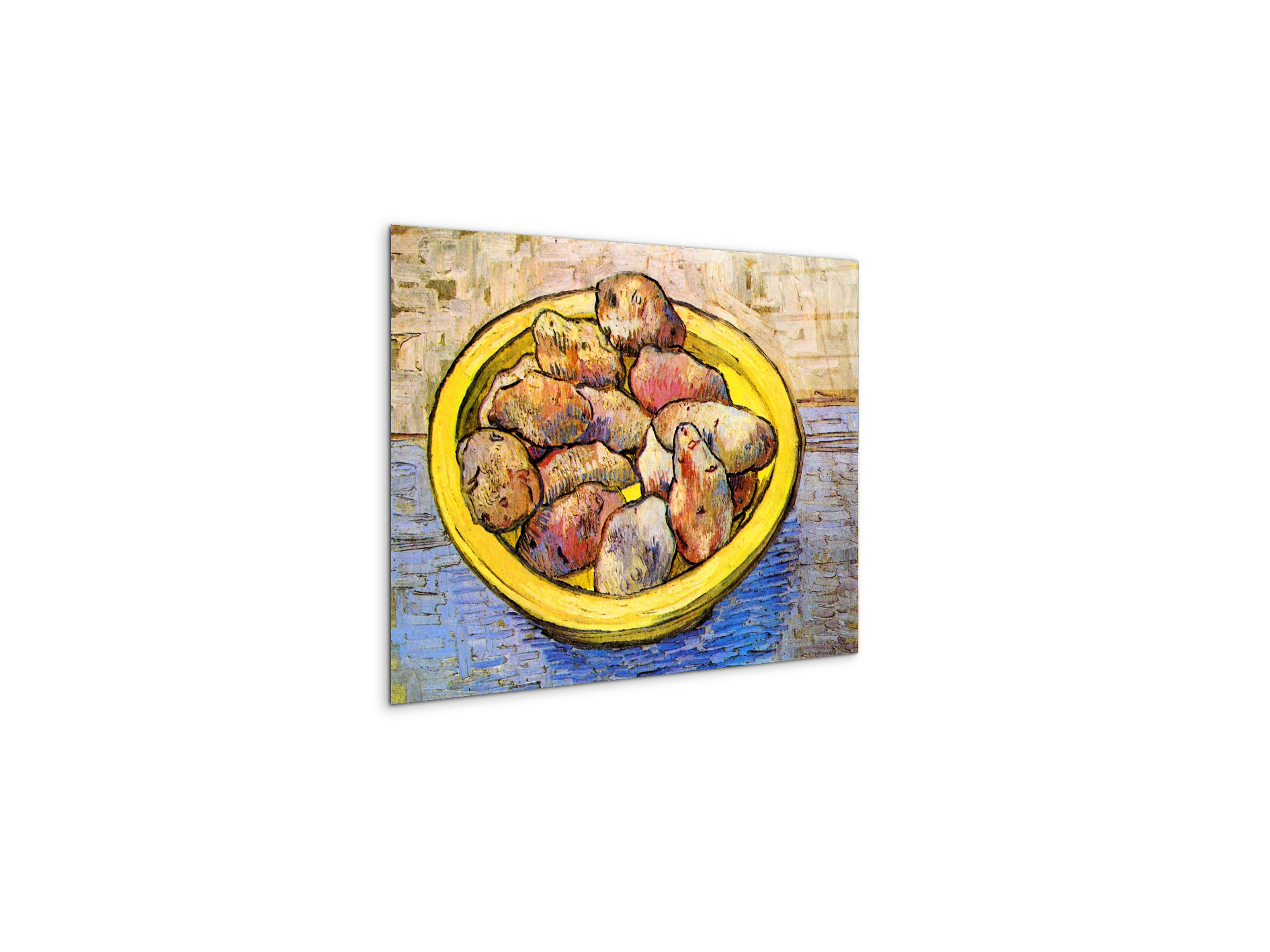 still-life-with-potatoesas91215-#materiale_CrystalArt/dimensioni_50x37,50