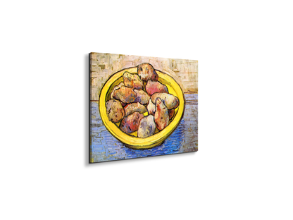 still-life-with-potatoesas91215-#materiale_EarthArt Total Gloss/dimensioni_50x37,50